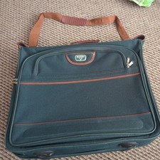 Vintage antler green for sale  HAILSHAM