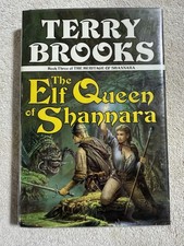 Books lot pcs for sale  Vancouver
