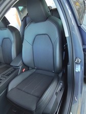 Front seat cupra for sale  DONCASTER