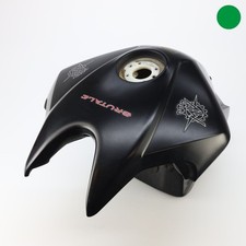Agusta brutale 920 usato  Cerignola