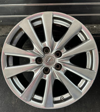 Factory lexus gs350 for sale  Alton