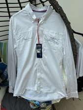 Pepe jeans london for sale  LEIGHTON BUZZARD