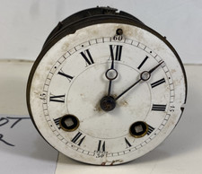 Japy freres 1880 for sale  Newfield