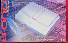 Nec engine duo usato Nec engine duo usato  Terni