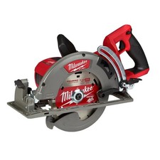 Milwaukee 2830 m18 for sale  Rogers