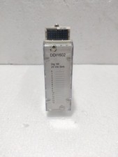 Schneider module d'occasion  Expédié en Belgium