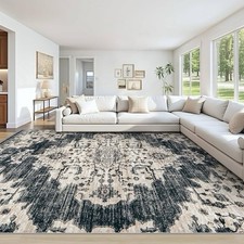 Area rugs living for sale  Edison