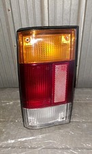 4445829 faro posteriore usato  Perugia