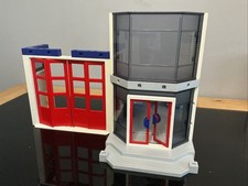 Playmobil 4819 fire for sale  COVENTRY
