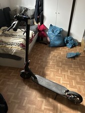 scooter e scooter gebraucht kaufen scooter e scooter gebraucht kaufen Mörfelden-Walldorf