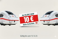 Gutschein mindestbestellwert 9 gebraucht kaufen Gutschein mindestbestellwert 9 gebraucht kaufen  Aachen