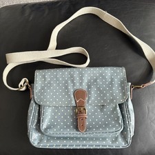 Cath kidston blue for sale  WALSALL