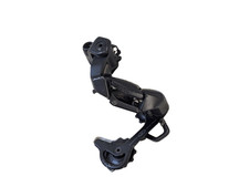 Shimano saint m800 for sale  Poway