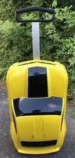 Ridaz kids travel for sale  Rockland