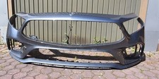 Mercedes benz w257 gebraucht kaufen  Nürnberg