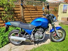 Sachs roadster 650 gebraucht kaufen Sachs roadster 650 gebraucht kaufen  Recklinghausen