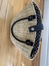bolsa palha comprar usado bolsa palha comprar usado Enviando para Brazil