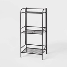 Brightroom steel shelves for sale  USA
