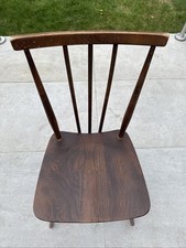 Ercol multi purpose for sale  LONDON