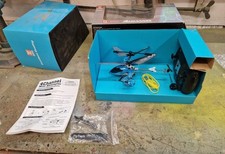 Series z008 micro for sale  CORSHAM