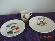 baa baa black sheep for sale  SWINDON