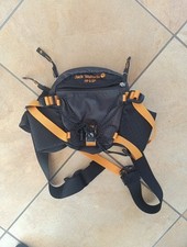 jack wolfskin tasche schwarz gebraucht kaufen jack wolfskin tasche schwarz gebraucht kaufen Hilzingen