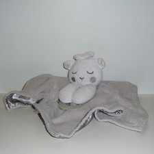 Doudou ours forever d'occasion  France
