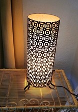 Midcentury atomic cylinder for sale  Niagara Falls