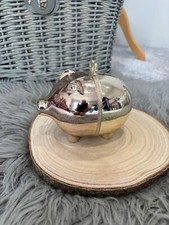 Vera wang wedgwood for sale  WITHAM