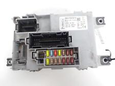 517935210 body computer usato  Torre del Greco