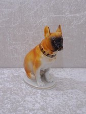 Lomonosov russia porcelain d'occasion  Expédié en Belgium