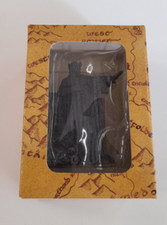 Herr ringe eaglemoss gebraucht kaufen  Freital