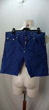 Articolo d1813 shorts usato  Casapesenna
