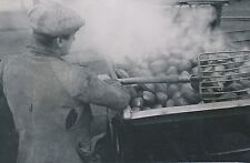 Turkey 1950 zonguldak d'occasion  Expédié en Belgium