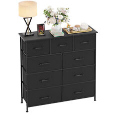Drawer fabric dresser for sale  Duluth