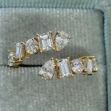 2.00ct pear cut for sale  Houston