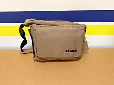 Borsa nursery nascita usato  Carlentini