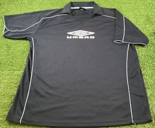 Umbro vintage football for sale  POLEGATE