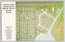 Park postcard punta for sale  Tucson