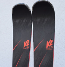Ski luv secret gebraucht kaufen  Simmerath