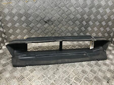 Ford transit connect for sale  MILTON KEYNES
