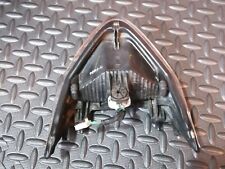 Honda cbr125 taillight for sale  COALVILLE