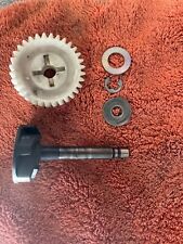 yamaha rd350lc parts for sale yamaha rd350lc parts for sale DONCASTER