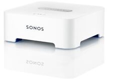 Sonos connect bridge for sale  Palm Harbor