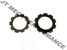 Ecrou amortisseur kawasaki d'occasion Ecrou amortisseur kawasaki d'occasion  Beaucaire