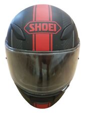 KASK MOTOCYKLOWY SHOEI XR-1100 XS 53 - 54 CM MOTORCYCLE HELMET, używany na sprzedaż  PL