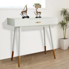 Euro console sofa for sale  Elgin