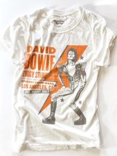 David bowie basic for sale  Brooklyn
