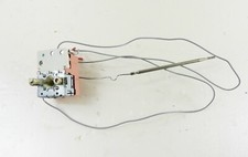 Thermostat temperaturregler eg gebraucht kaufen  Ahrensbök