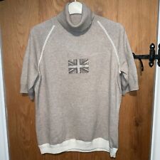 Ambiente sport beige for sale  UCKFIELD